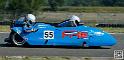 sidecar_7238