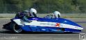 sidecar_7241