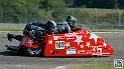 sidecar_7244