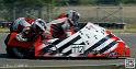 sidecar_7247