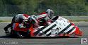 sidecar_7248