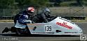 sidecar_7249