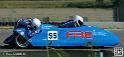 sidecar_7251