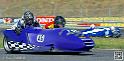 sidecar_7255