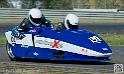 sidecar_7256