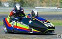 sidecar_7257