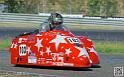 sidecar_7258
