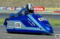 sidecar_7260