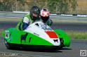 sidecar_7264