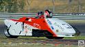 sidecar_7266