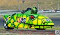 sidecar_7267