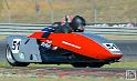 sidecar_7268