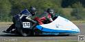 sidecar_7274