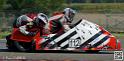 sidecar_7275