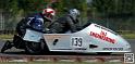 sidecar_7277