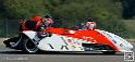 sidecar_7278