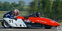 sidecar_7281