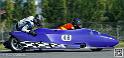 sidecar_7282