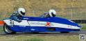 sidecar_7283