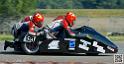 sidecar_7286