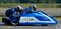 sidecar_7287