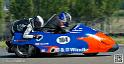 sidecar_7289