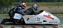 sidecar_7291