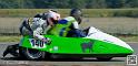 sidecar_7292