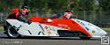 sidecar_7293