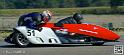 sidecar_7296