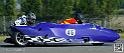 sidecar_7297