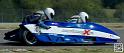 sidecar_7298