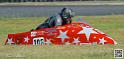 sidecar_7335