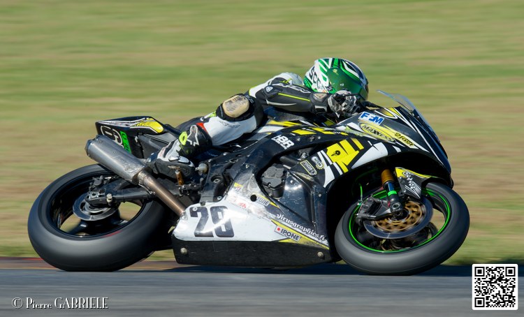 superbike_6430.jpg