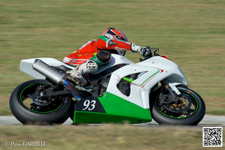 superbike_6464.jpg