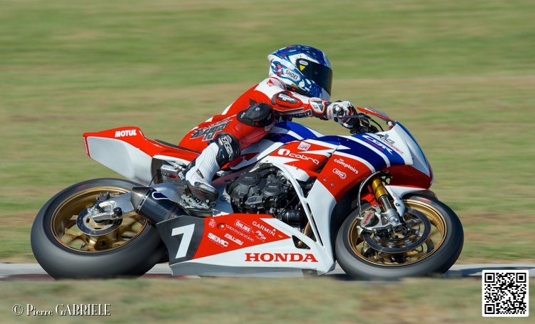 superbike_6476.jpg