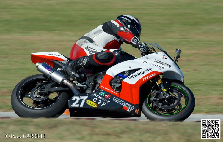 superbike_6486.jpg