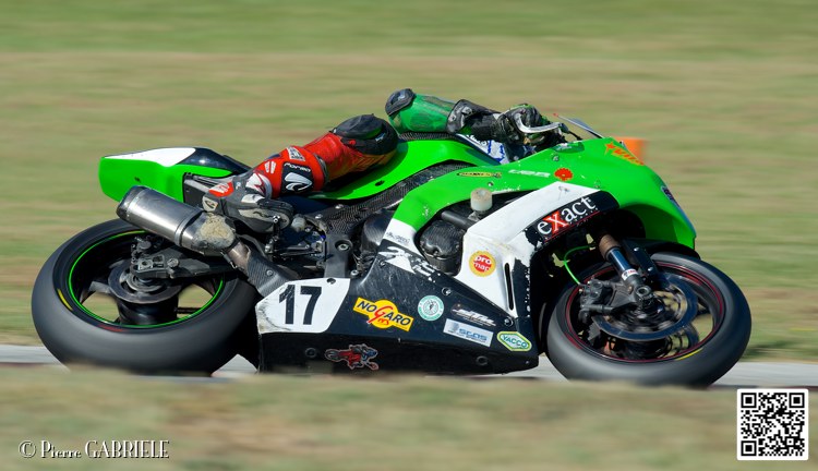 superbike_6488.jpg