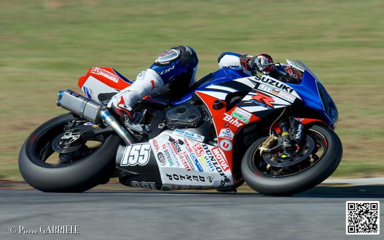 superbike_6492.jpg