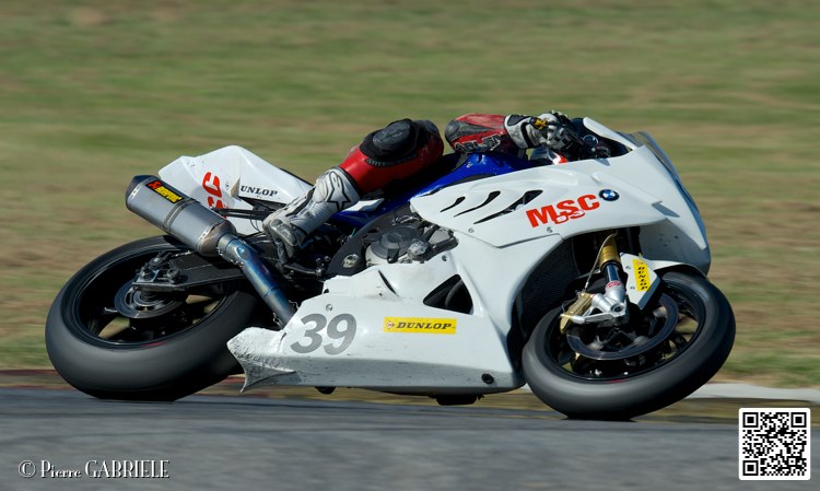superbike_6493.jpg