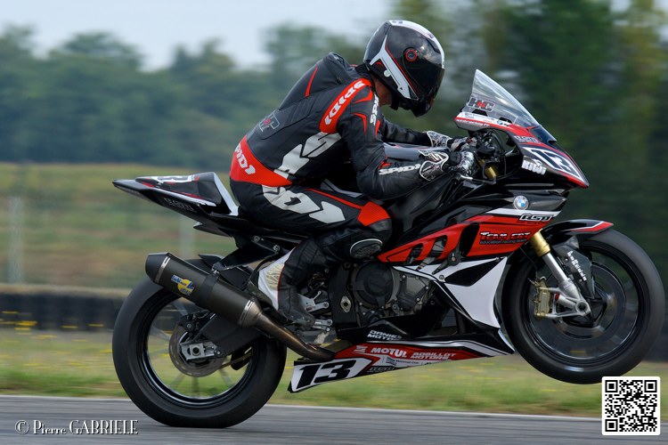 superbike_6947.jpg