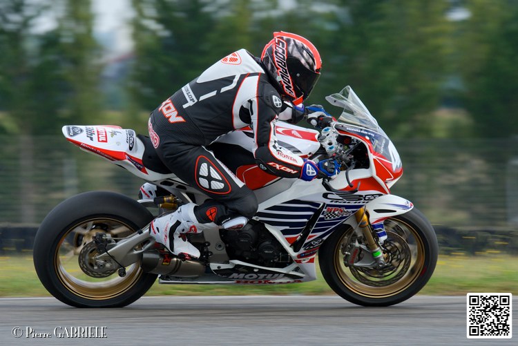 superbike_6952.jpg