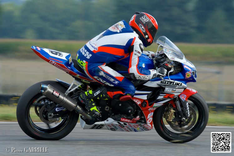 superbike_6959.jpg