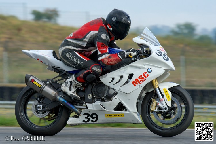 superbike_6960.jpg