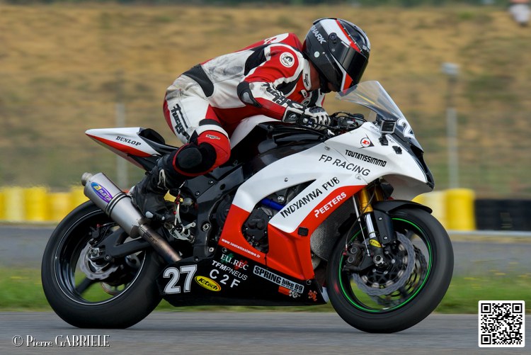 superbike_6965.jpg