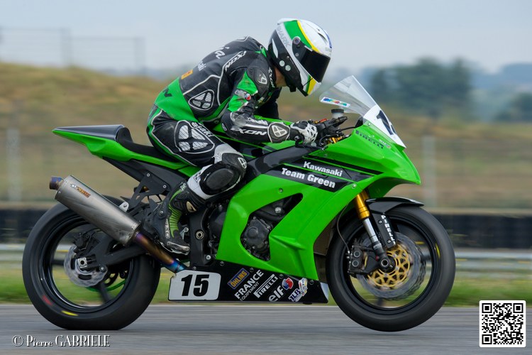 superbike_6967.jpg