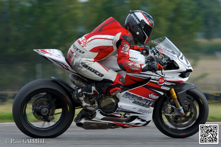 superbike_6969.jpg