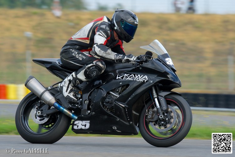 superbike_6970.jpg