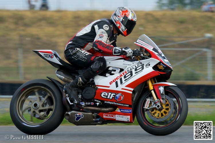 superbike_6974.jpg