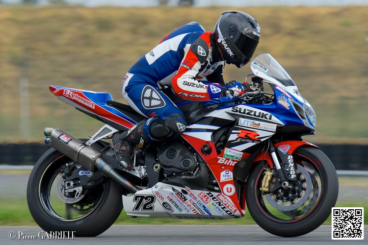 superbike_6977.jpg